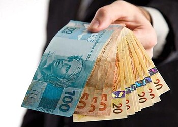 Com doze milionários a mais, Acre fica em terceiro lugar em ranking nacional