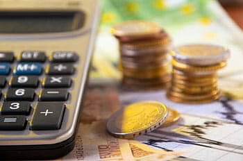 Decreto do Governo Federal corta despesas em R$ 1,9 bilhão por mês