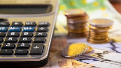 Decreto do Governo Federal corta despesas em R$ 1,9 bilhão por mês