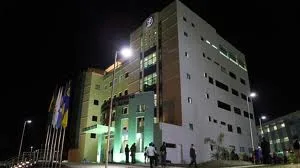 Fecomercio alerta empresários sobre boleto com falsa cobrança para empresários