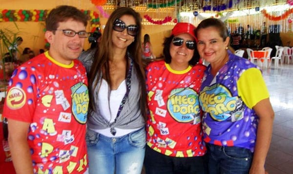 Economia de mercado 7 feijodaada 11