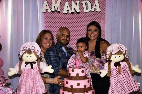 foto 1 niver crianca