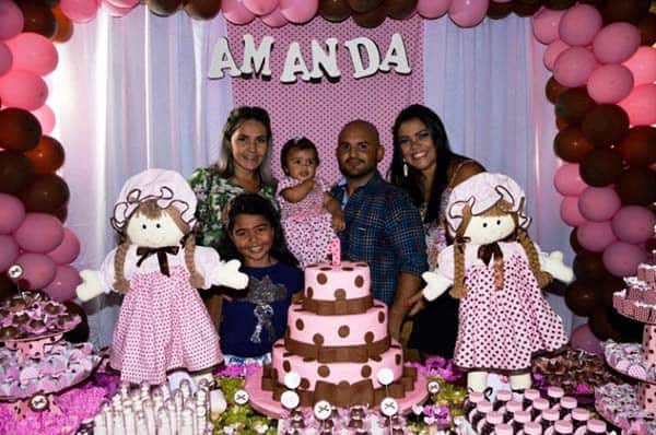 foto 2 niver criança