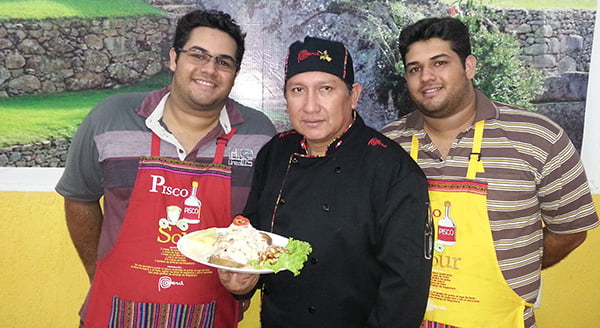 Bocalom inaugura Cras Novo Horizonte em Rio Branco