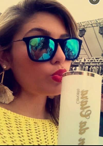 Bocalom inaugura Cras Novo Horizonte em Rio Branco