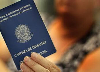 Acre gera quase 2 mil postos de trabalhos, aponta Dieese/PA