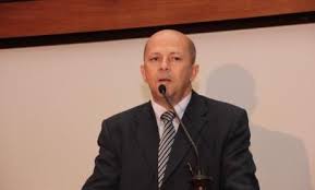 Deputado Jonas Lima poderá ser o novo líder do PT na Assembleia Legislativa