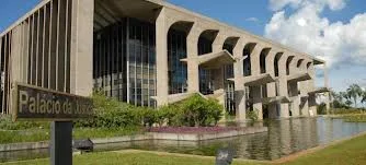 Ministério da Justiça amplia atuação na promoção de direitos dos migrantes