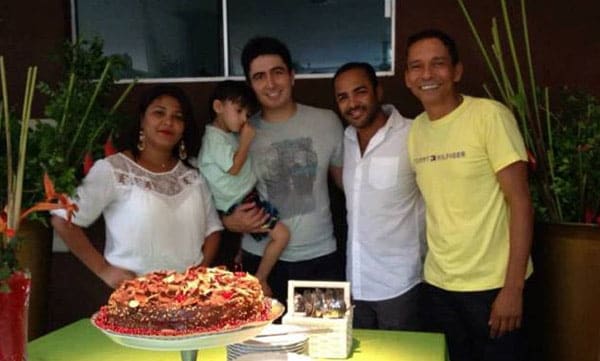 niver1
