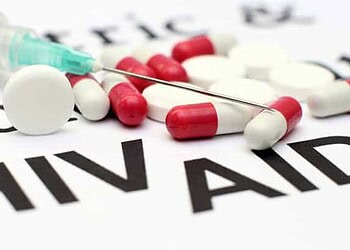 Acre recebe medicamento 3 em 1 para tratamento de Aids