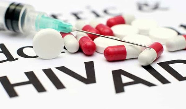 Acre recebe medicamento 3 em 1 para tratamento de Aids