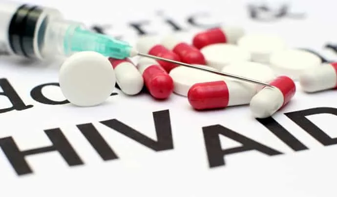 Acre recebe medicamento 3 em 1 para tratamento de Aids 1 Acre recebe medicamento 3 em 1 para tratamento de Aids