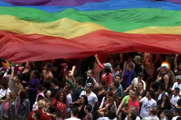 Por questões burocráticas, Semana da Diversidade acontecerá em fevereiro