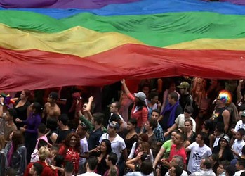 Por questões burocráticas, Semana da Diversidade acontecerá em fevereiro