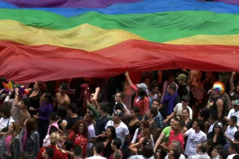 Por questões burocráticas, Semana da Diversidade acontecerá em fevereiro