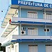 Prefeitura de Cruzeiro do Sul nega inclusão no Serasa de quem estiver em dívida com o IPTU