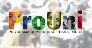 Primeira edição do Prouni começa em 26 de janeiro
