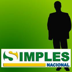 Termina na segunda prazo para retorno de pequenas empresas ao Simples