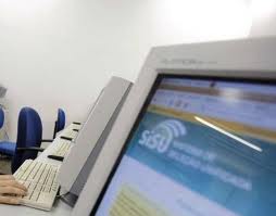 Prazo para matrícula de aprovados no Sisu 2015 vai só até terça-feira