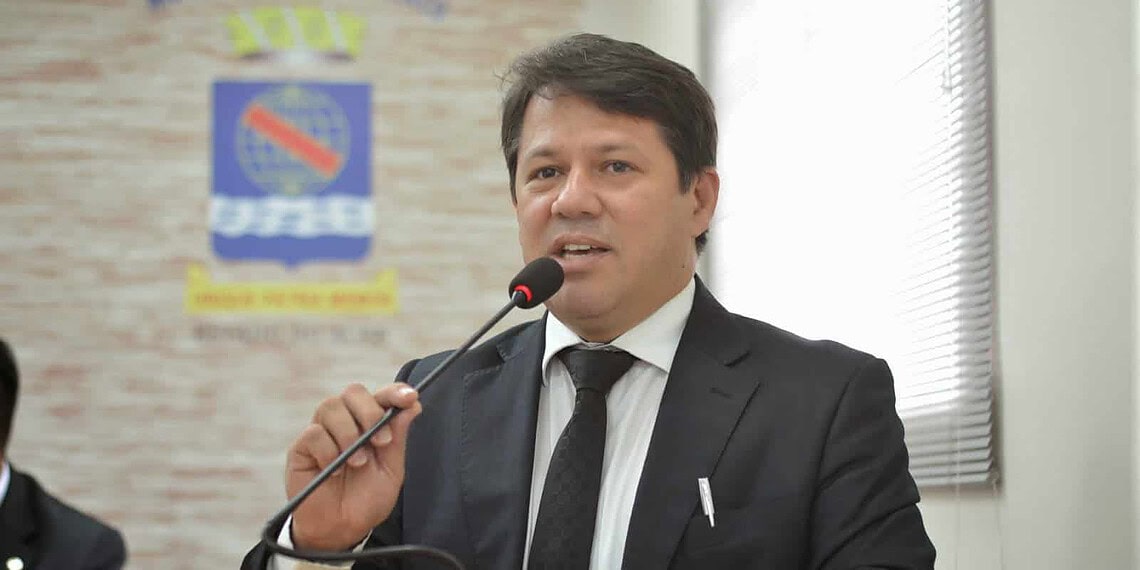 “Meu foco está em desenvolver um trabalho voltado para a comunidade”, diz Artêmio Costa 1 “Meu foco está em desenvolver um trabalho voltado para a comunidade”, diz Artêmio Costa