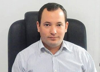 Acreano Manoel Lima foi o grande vencedor do concurso