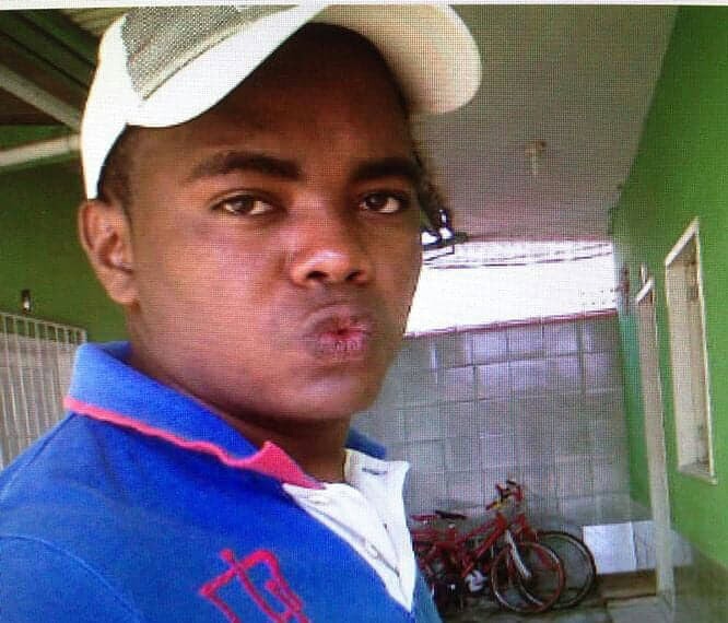 Serial killer é acusado de assassinar mais de 30 policiais, alerta a Polícia Federal