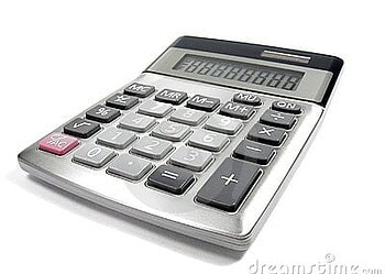 Governo federal volta a cogitar reajuste no Imposto de Renda