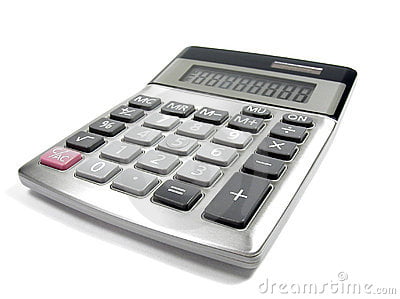 Governo federal volta a cogitar reajuste no Imposto de Renda