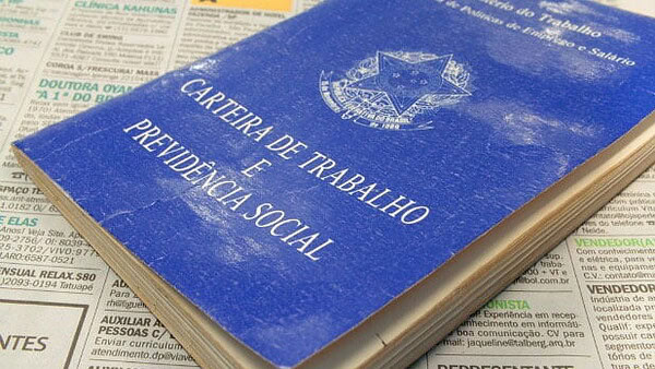 Governo quer arrecadar R$ 5,1 bilhões com fiscalização na área trabalhista