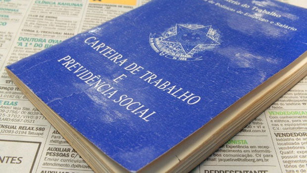 Governo quer arrecadar R$ 5,1 bilhões com fiscalização na área trabalhista