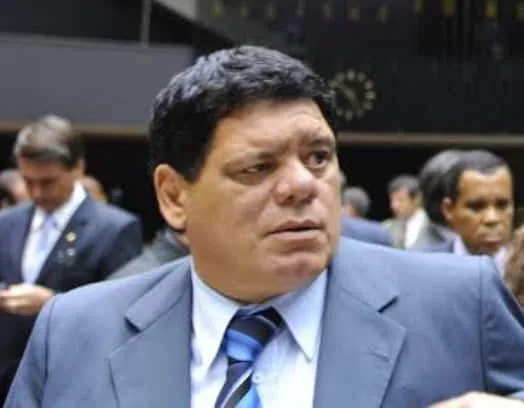 “Orçamento impositivo é uma conquista histórica”, diz Flaviano