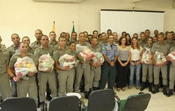 Doações serão repassadas às famílias atingidas pelas cheias do Rio  Tarauacá este ano