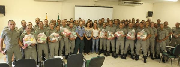 Doações serão repassadas às famílias atingidas pelas cheias do Rio  Tarauacá este ano