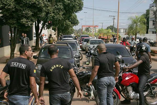 Agente velório - OL (4)