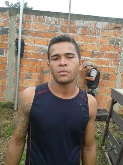 Após prestar esclarecimentos à polícia, suspeito de executar agente é liberado