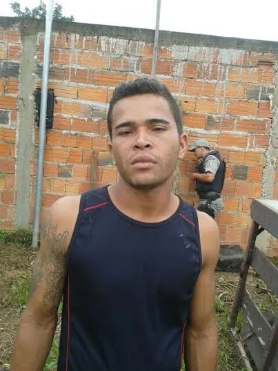 Após prestar esclarecimentos à polícia, suspeito de executar agente é liberado