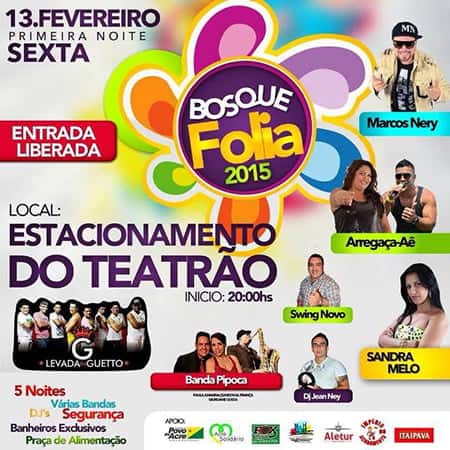 BOSQUE_FOLIA