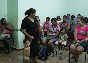 Mais de mil benefícios do Bolsa Família são bloqueados no Acre