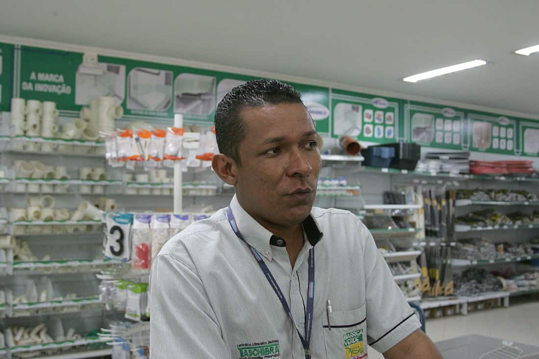 COnstrução Civil - OL (22)