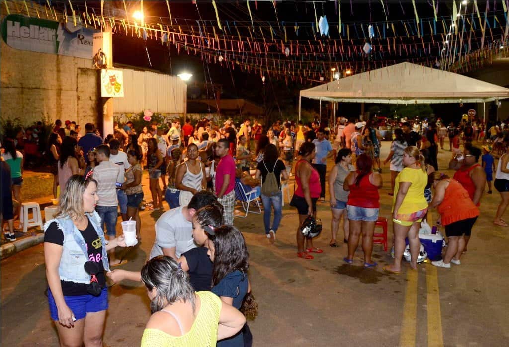 Carnaval na Cadeia Velha (Fotos Fagner Delgado) (17)