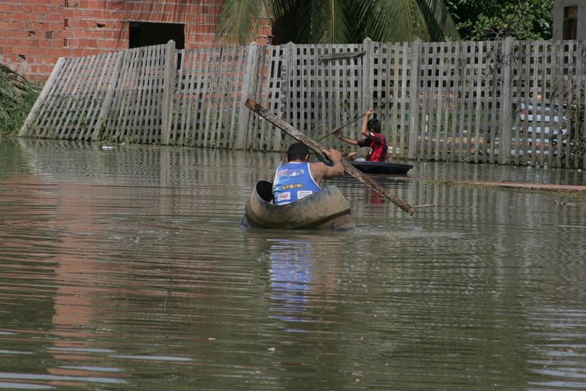 Cheia em RBC - OL  (11)