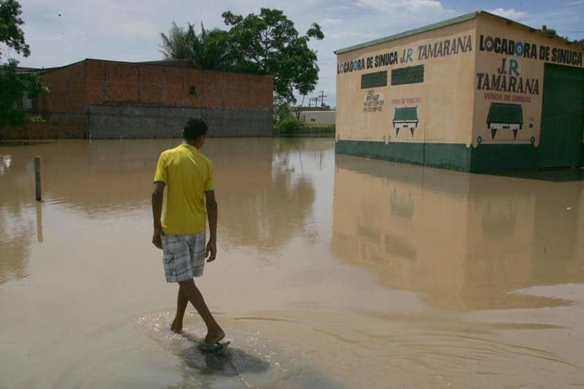 Cheia em RBC - OL  (12)