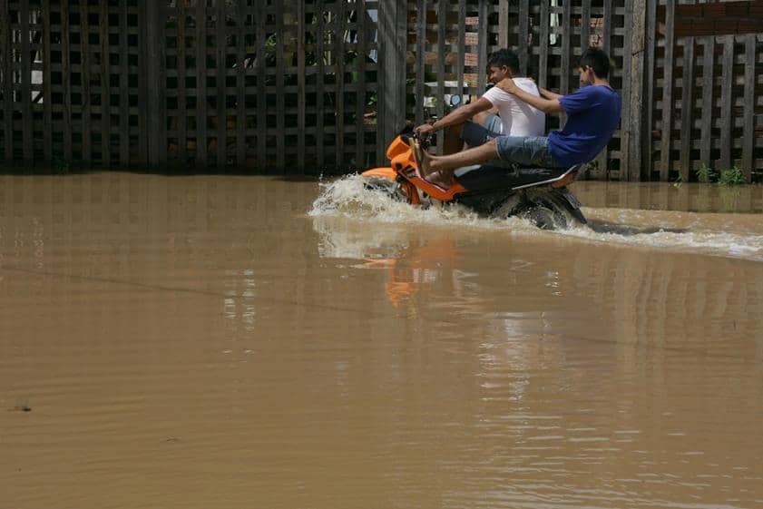 Cheia em RBC - OL  (13)