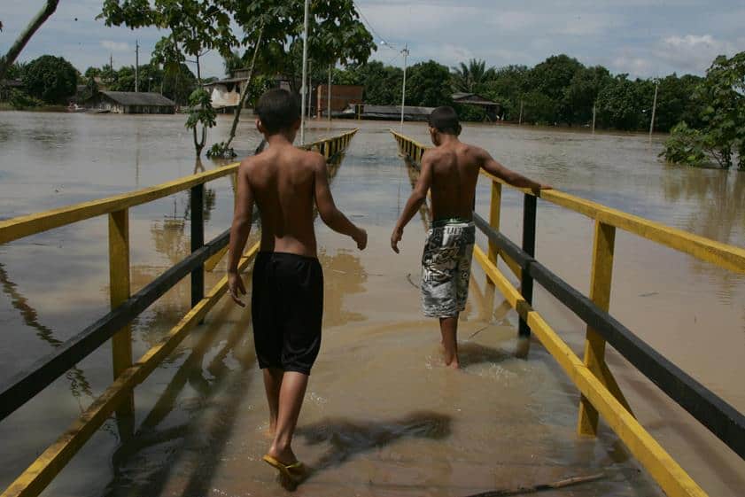 Cheia em RBC - OL  (14)