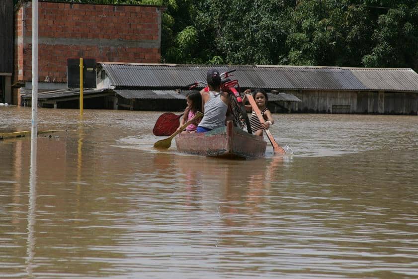 Cheia em RBC - OL  (15)