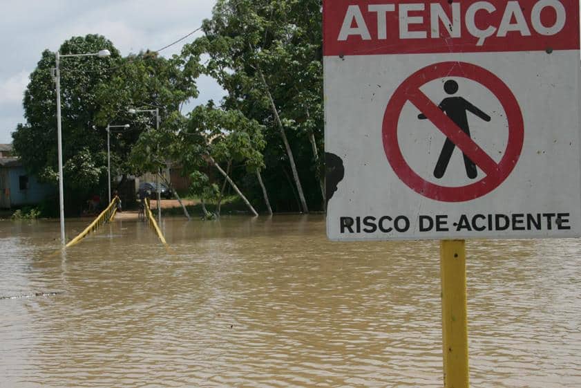 Cheia em RBC - OL  (16)