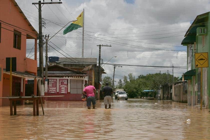 Cheia em RBC - OL  (2)