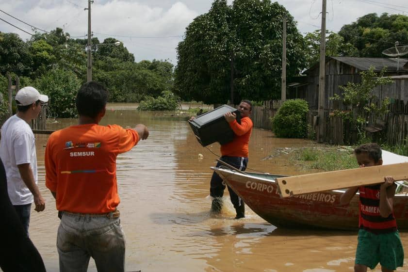 Cheia em RBC - OL  (21)