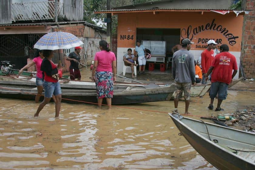 Cheia em RBC - OL  (22)