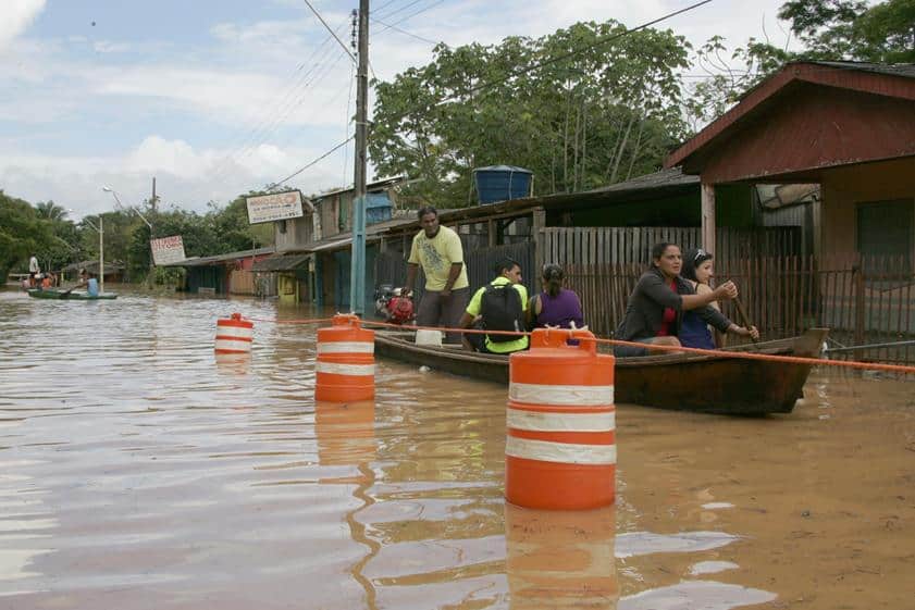 Cheia em RBC - OL  (23)